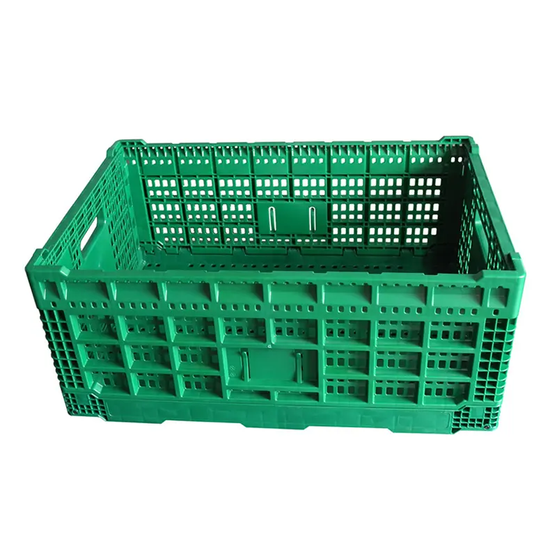 Foldable Crate JOIN 2