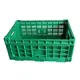 Foldable Crate JOIN 2