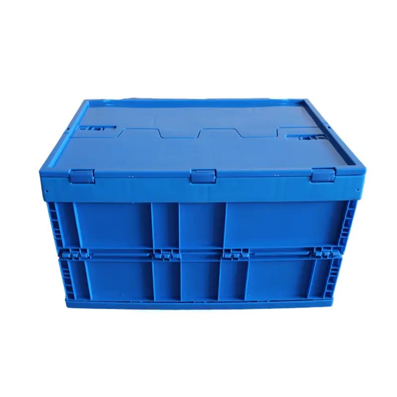 Caixes d'emmagatzematge plegables JOIN Brand Colapsible Storage Boxes 5