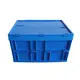 Caixes d'emmagatzematge plegables JOIN Brand Colapsible Storage Boxes 5