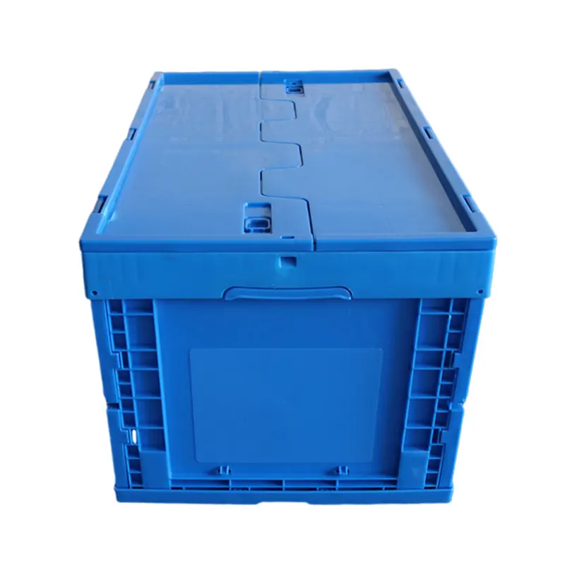 Caixes d'emmagatzematge plegables JOIN Brand Colapsible Storage Boxes 3