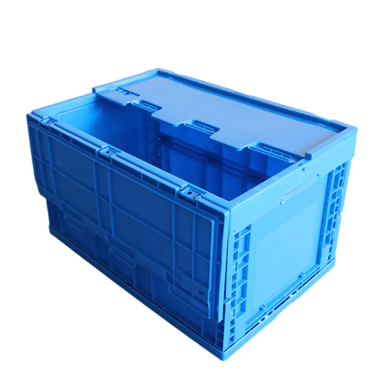 Caixes d'emmagatzematge plegables JOIN Brand Colapsible Storage Boxes 4