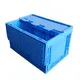 Caixes d'emmagatzematge plegables JOIN Brand Colapsible Storage Boxes 4
