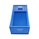 JOIN Folding Crate 2