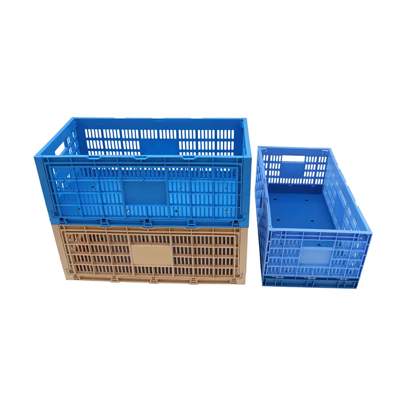 JOIN Folding Crate 5