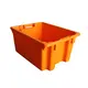 JOIN Plastic Containers Stackable Brand 2