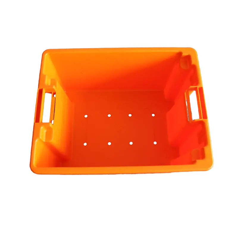 JOIN Plastic Containers Stackable Brand 3