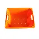 JOIN Plastic Containers Stackable Brand 3