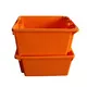 JOIN Plastic Containers Stackable Brand 4