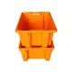 JOIN Plastic Containers Stackable Brand 5
