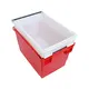 Stackable Crate JOIN Brand Stackable Crate 4