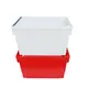 Stackable Crate JOIN Brand Stackable Crate 2