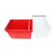 Stackable Crate JOIN Brand Stackable Crate 3