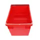 Stackable Crate JOIN Brand Stackable Crate 5