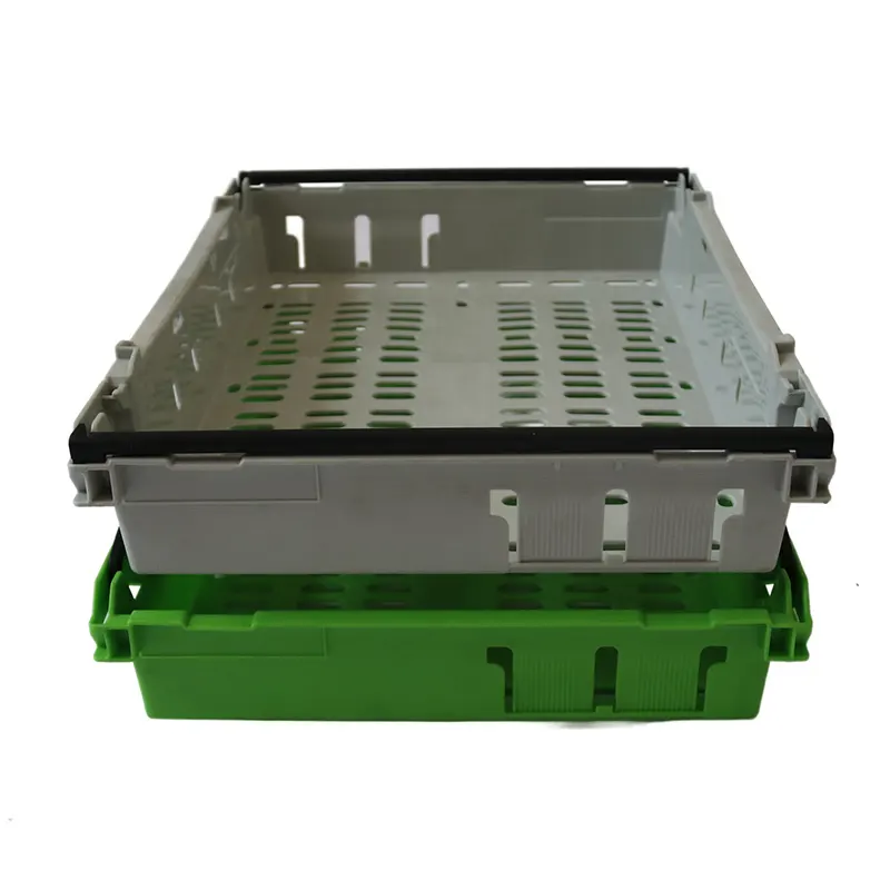 JOIN Stackable Vegetable Crates-1 5