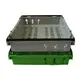 JOIN Stackable Vegetable Crates-1 5