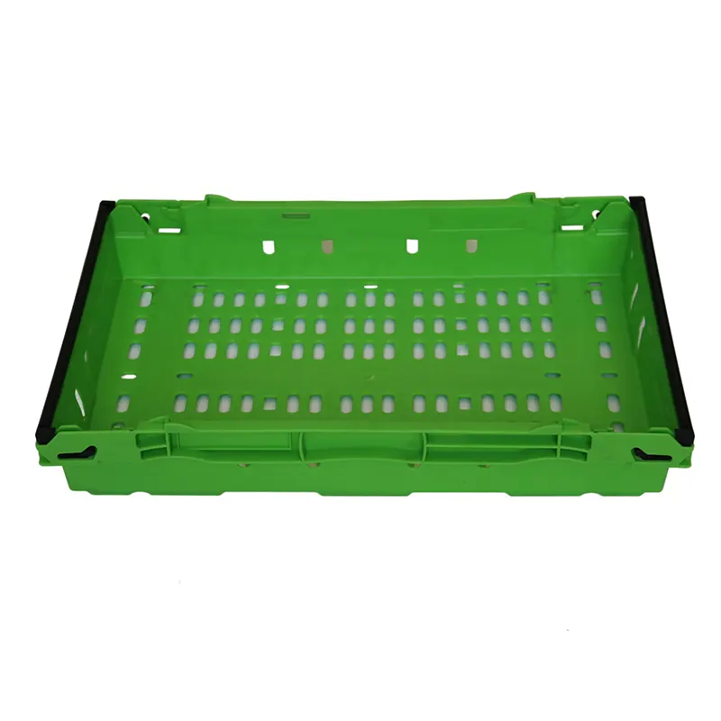 JOIN Stackable Vegetable Crates-1 4