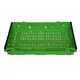 JOIN Stackable Vegetable Crates-1 4