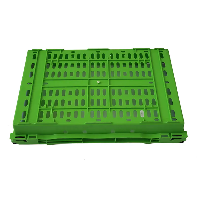 JOIN Stackable Vegetable Crates-1 3