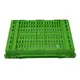 JOIN Stackable Vegetable Crates-1 3