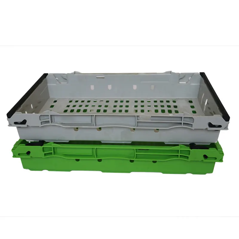 JOIN Stackable Vegetable Crates-1 2