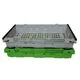 JOIN Stackable Vegetable Crates-1 2