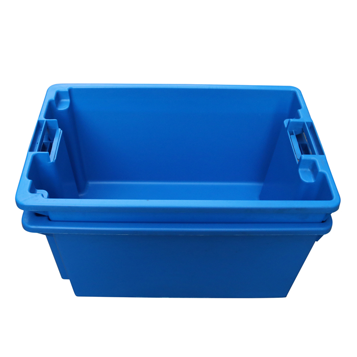 Crates Stackable JOIN 4