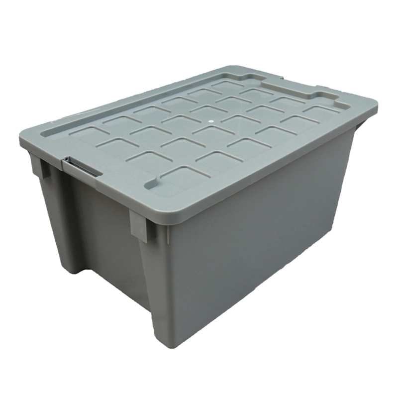 Crates Stackable JOIN 5