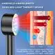 Buy Heat Pack Online Small UTK 2