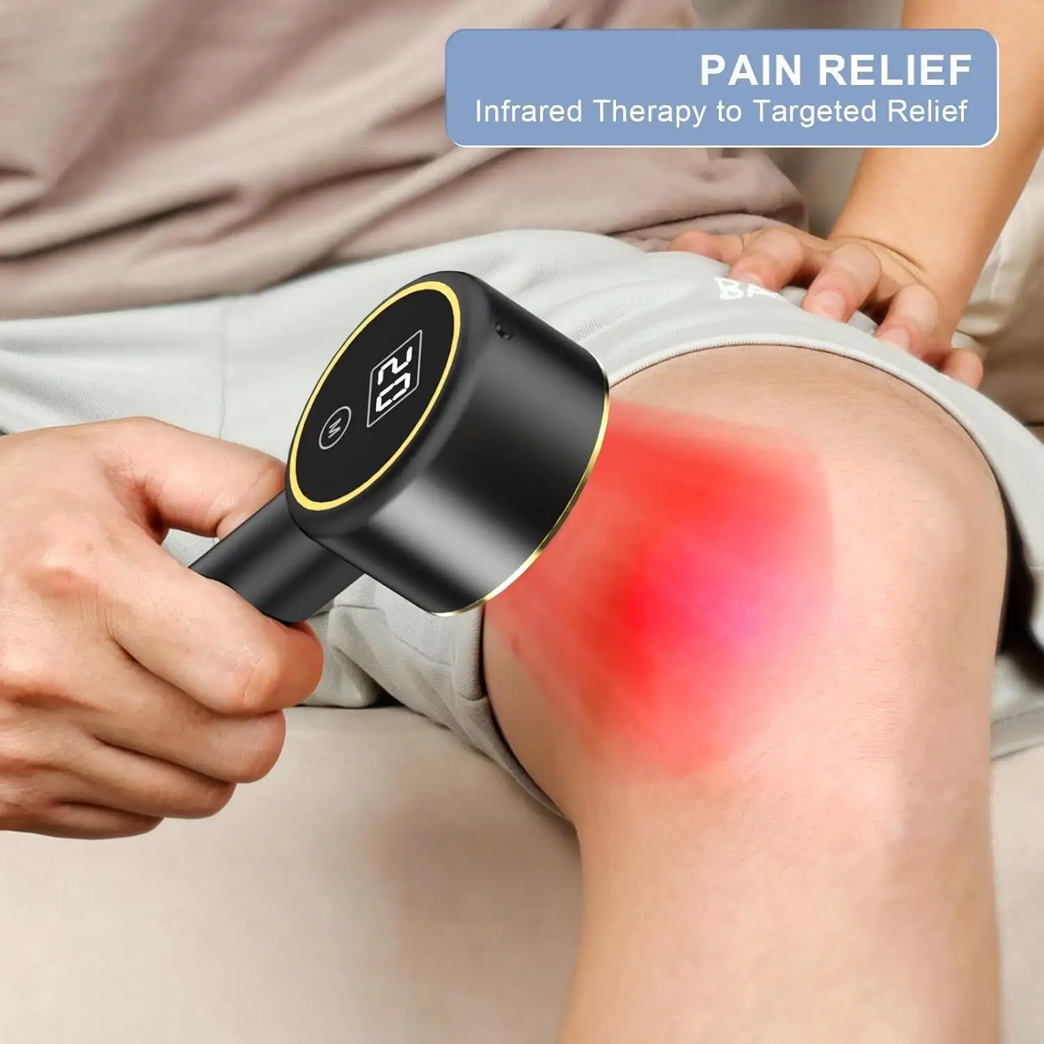 Buy Heat Pack Online Small UTK 5