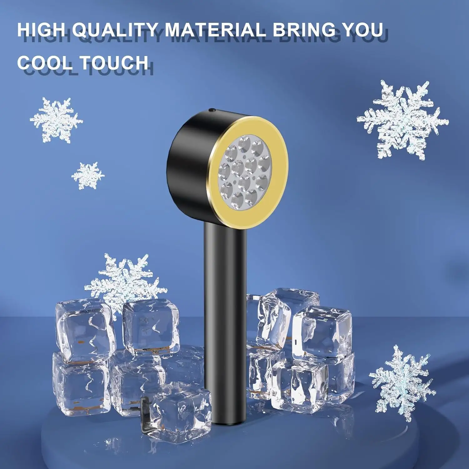 Buy Heat Pack Online Small UTK 7