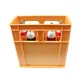 Plastic Milk Crate Dividers JOIN Brand-1 4