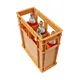 Plastic Milk Crate Dividers JOIN Brand-1 5