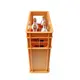 Plastic Milk Crate Dividers JOIN Brand-1 6