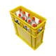 Plastic Milk Crate Dividers JOIN Brand-1 2