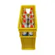 Plastic Milk Crate Dividers JOIN Brand-1 3