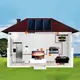 HT SOLAR POWER Solar System Packages Supplier 3