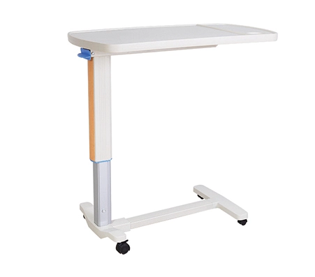 C204 High Quality Movable Convenience Prandium 1