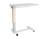 Hospital Furniture near Me Brand 900*450*900-1250mm C204 5