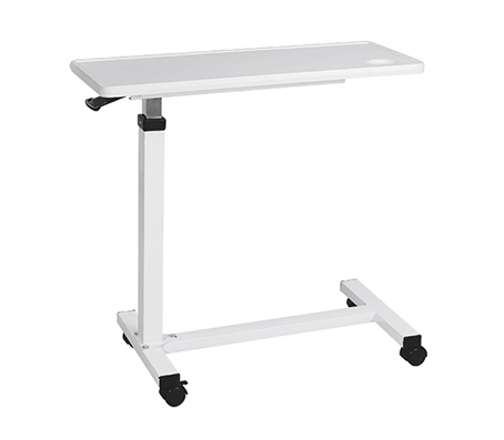 Hospital Furniture near Me C202 4