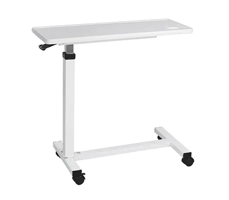 Hospital Furniture near Me Brand 900*450*900-1250mm C204 4