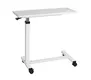 Hospital Furniture near Me Brand 900*450*900-1250mm C204 4