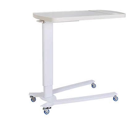 Hospital Furniture near Me C202 3