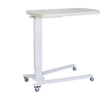 Hospital Furniture near Me Brand 900*450*900-1250mm C204 3