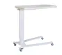 Hospital Furniture near Me Brand 900*450*900-1250mm C204 3