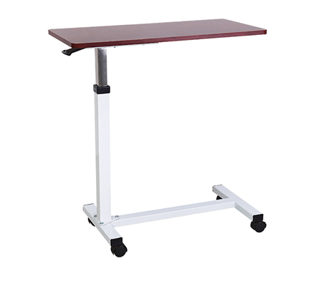 Hospital Furniture near Me C202 2