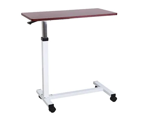 Hospital Furniture near Me Brand 900*450*900-1250mm C204 2