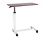 Hospital Furniture near Me Brand 900*450*900-1250mm C204 2
