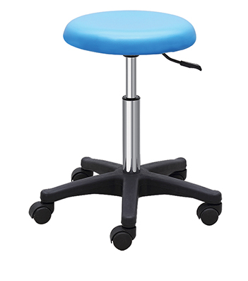 Used Hospital Chairs for Sale MD3 Brand 300*300*500-700mm 2