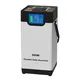 Best Solar Generator - - HT SOLAR POWER 2